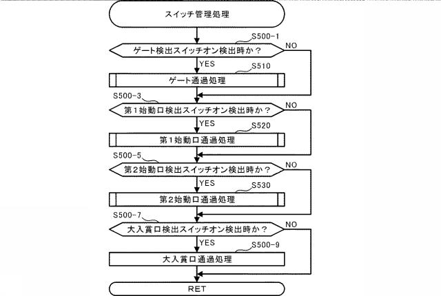 6963441-遊技機 図000018