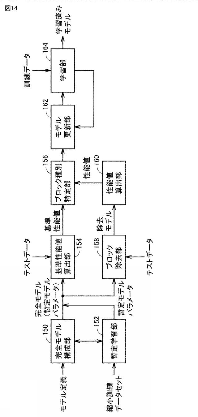 6979203-学習方法 図000018