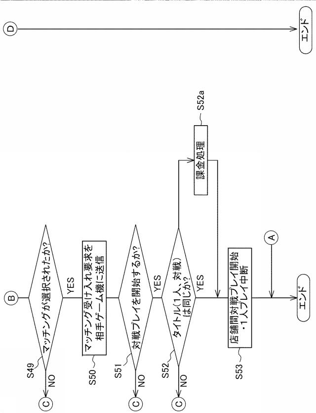 6979292-ゲーム機 図000018