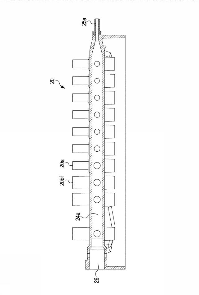 6982150-多岐管 図000018