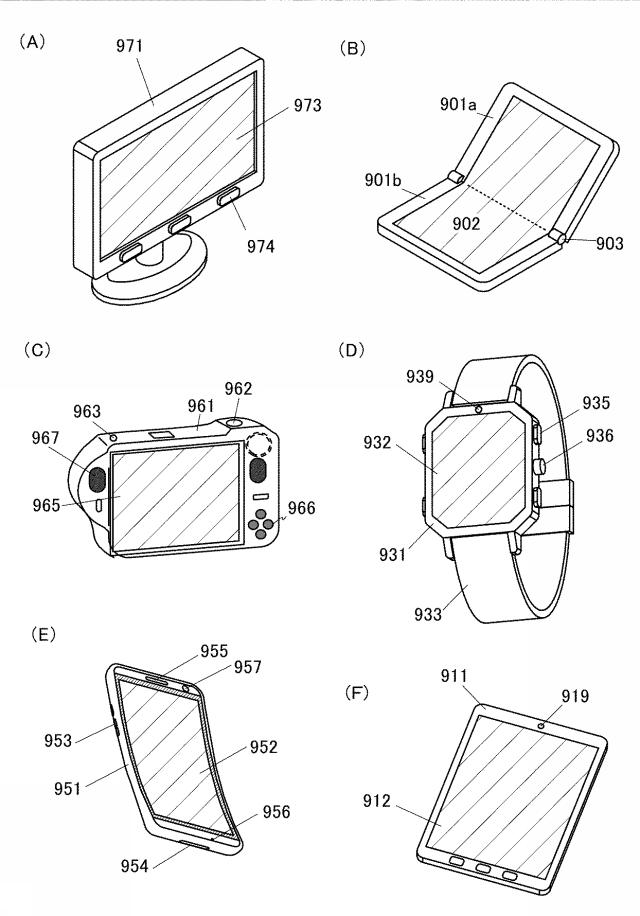 6983600-半導体装置 図000018