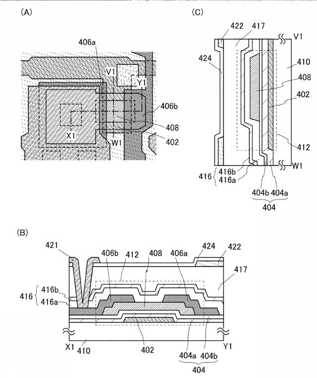 6985483-液晶表示装置、液晶表示装置の駆動方法 図000018
