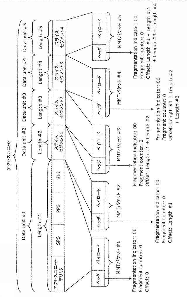 6986671-受信装置及び受信方法 図000018