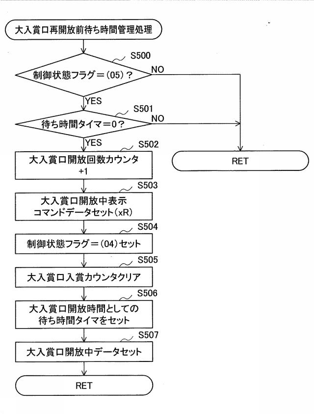 5651205-遊技機 図000019