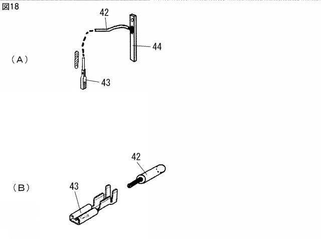 5674563-圧接型大電力用サイリスタモジュールおよびその製造方法ならびにその使用方法 図000019