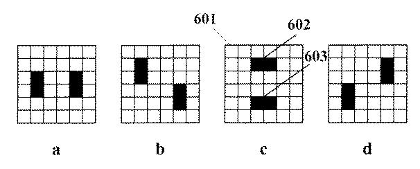 5685677-携帯電話向け情報埋込コードの生成方法、情報埋込方法、及びその読取方法 図000019