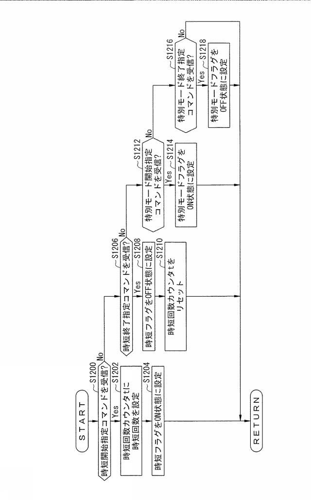 5700468-遊技機 図000019
