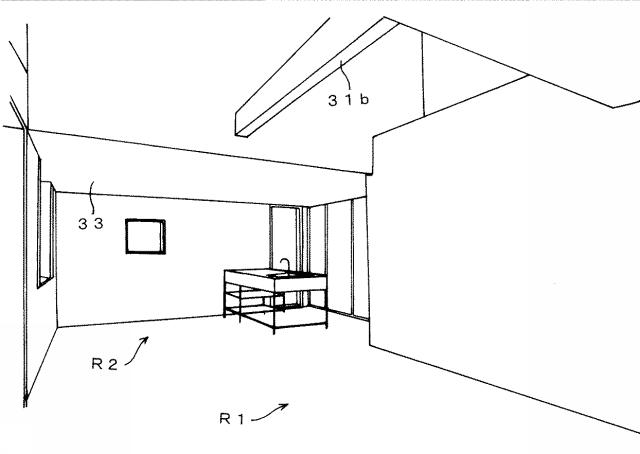 5702618-建築物の構造表示装置 図000019