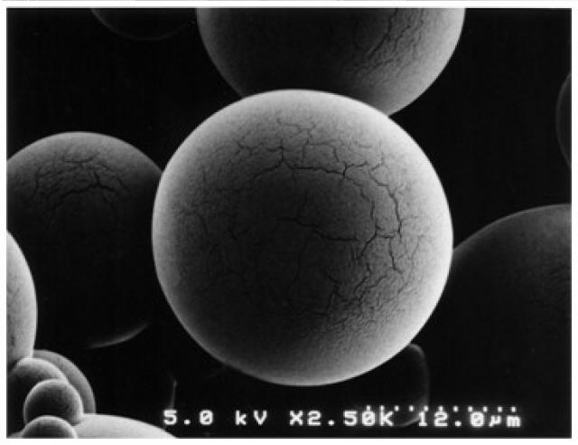 5728739-保湿性粒子の製造方法 図000019
