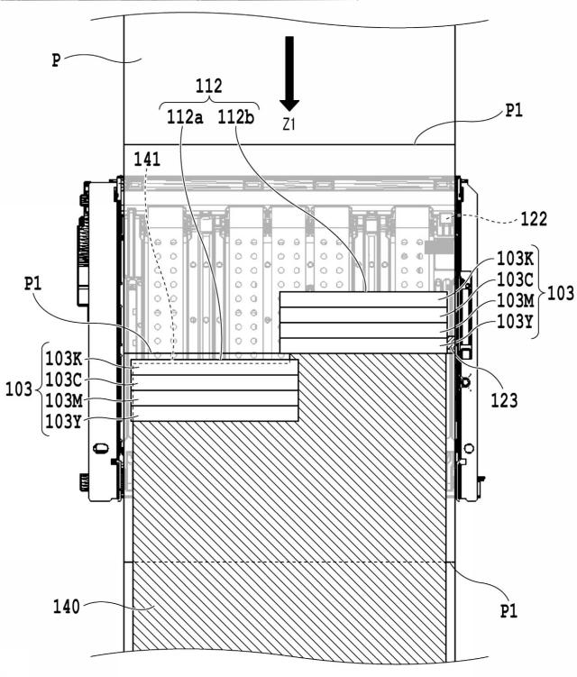 5732024-インクジェット記録装置およびインクジェット記録方法 図000019