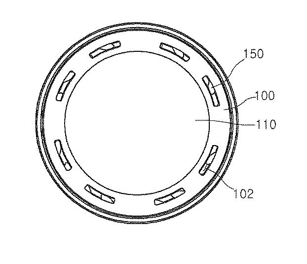 5736151-照明装置 図000019