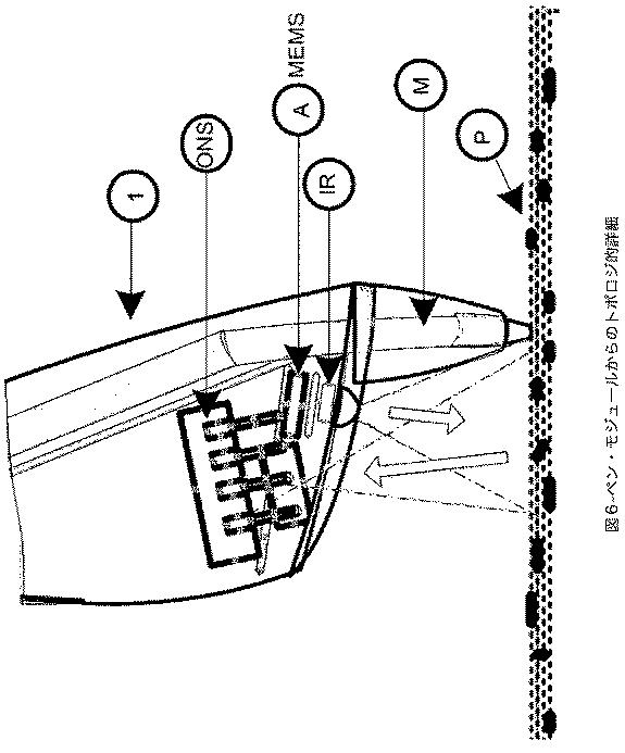 5740407-動的手書き署名の真正を査定するシステム及び方法 図000019