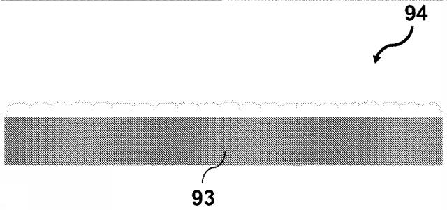 5745422-蛍光体変換発光装置のための蛍光体被覆光抽出構造 図000019