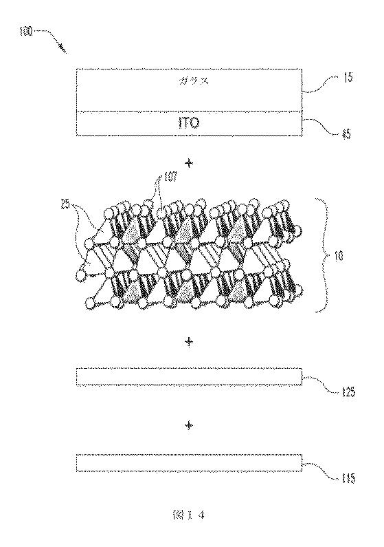 5775936-基板上のナノ粒子堆積方法、及び高エネルギー密度素子製作 図000019