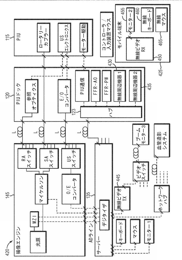 5814860-多モード撮像システム、装置、および方法 図000019