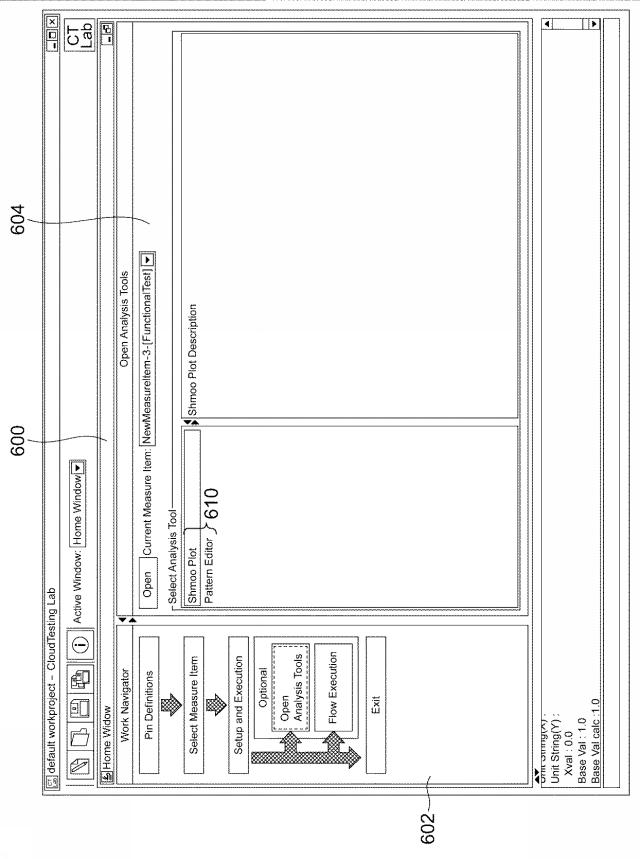 5816144-テストプログラムおよび試験システム 図000019