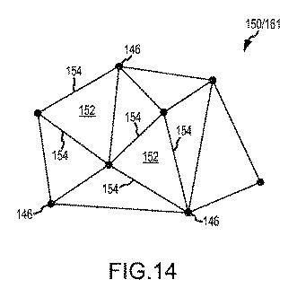 5823635-電気生理学マップを構築するためのシステム及びその処理装置の作動方法 図000019