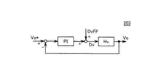 5832247-電源システム 図000019