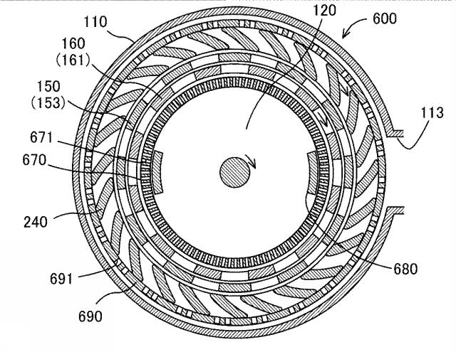 5832279-分散装置 図000019