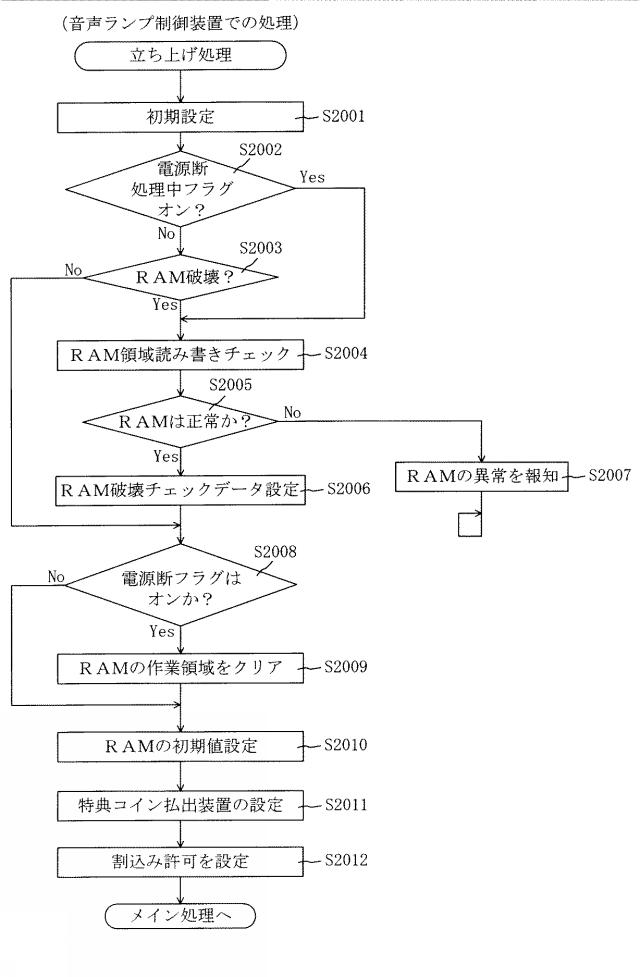 5835292-遊技機 図000019