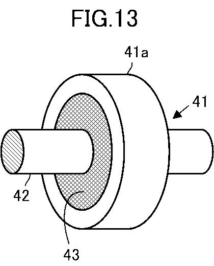 5836231-動力伝達装置 図000019