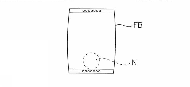 5844070-ヒートシール装置及び被シール物 図000019