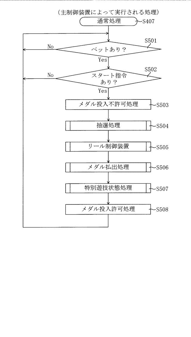 5874766-遊技機 図000019