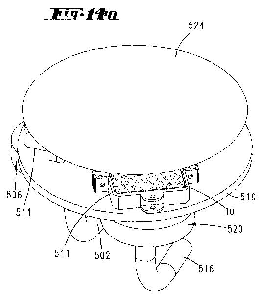 5877244-気相蒸着材料ソース及びその作製方法 図000019