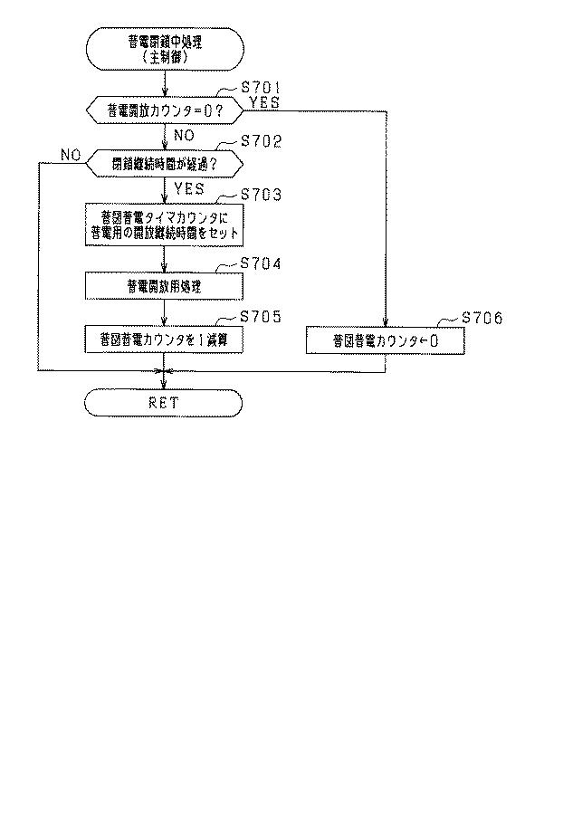 5895486-遊技機 図000019