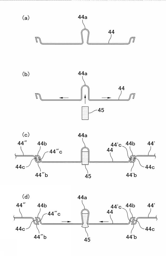 5904489-液状化抑制構造 図000019