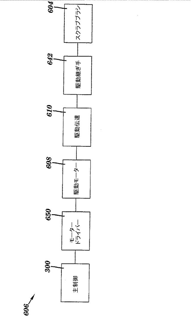 5904983-表面処理ロボット 図000019