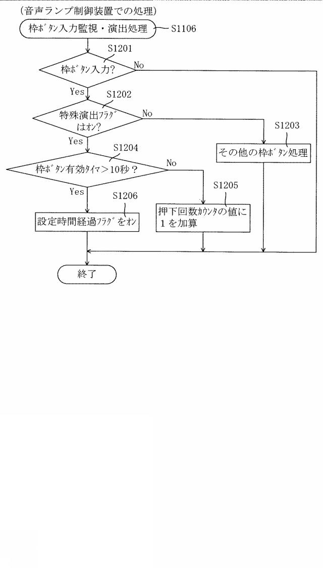 5910687-遊技機 図000019