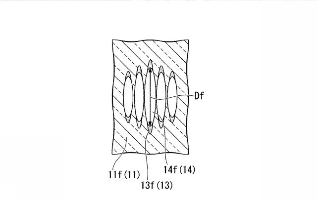 5917412-微細孔の製造方法 図000019