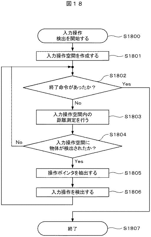 5921835-入力装置 図000019