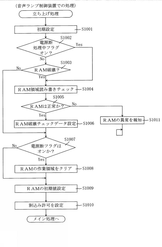 5944090-遊技機 図000019