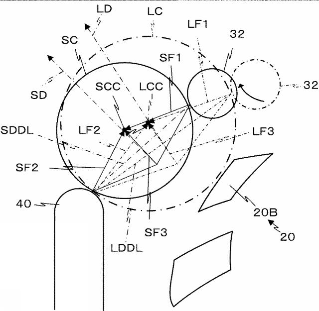 5945752-硬貨払出装置 図000019