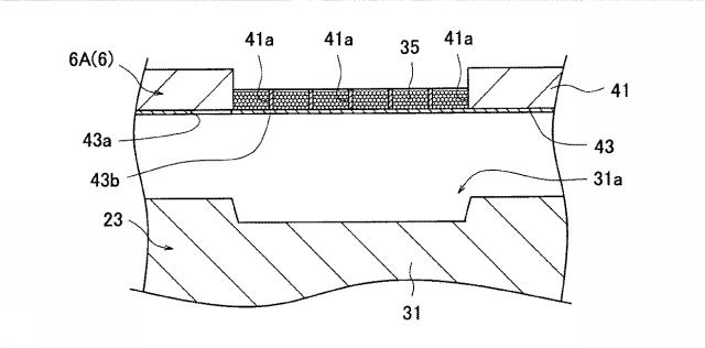 5953600-樹脂供給装置、樹脂モールド装置および樹脂供給方法 図000019