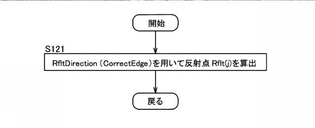 5965276-物体検知装置 図000019