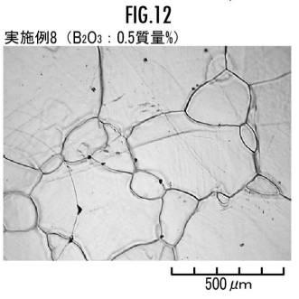 5988013-ガラス繊維用ガラス組成物 図000019