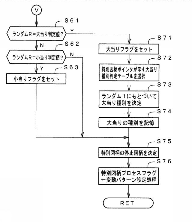 5995896-遊技機 図000019
