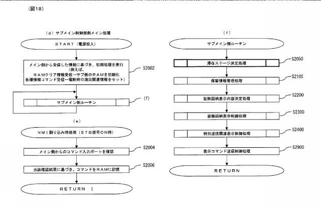 5999711-ぱちんこ遊技機 図000019