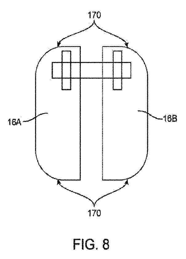 6010545-僧帽弁の修復および置換のためのシステム 図000019