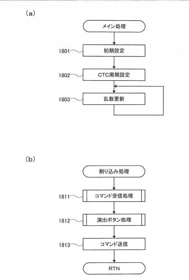 6022147-遊技機 図000019