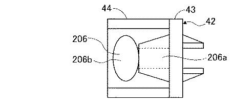 6028144-ダンパ装置 図000019