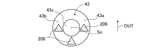 6028145-ダンパ装置 図000019