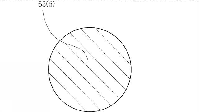 6050928-ワイヤボンディング構造の製造方法 図000019