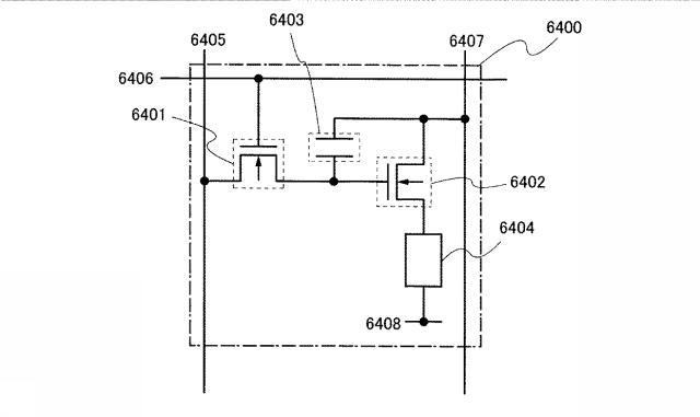 6051251-半導体装置 図000019