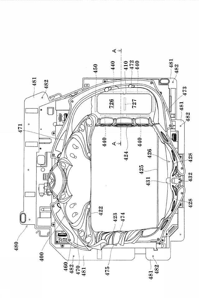 6052358-遊技機 図000019