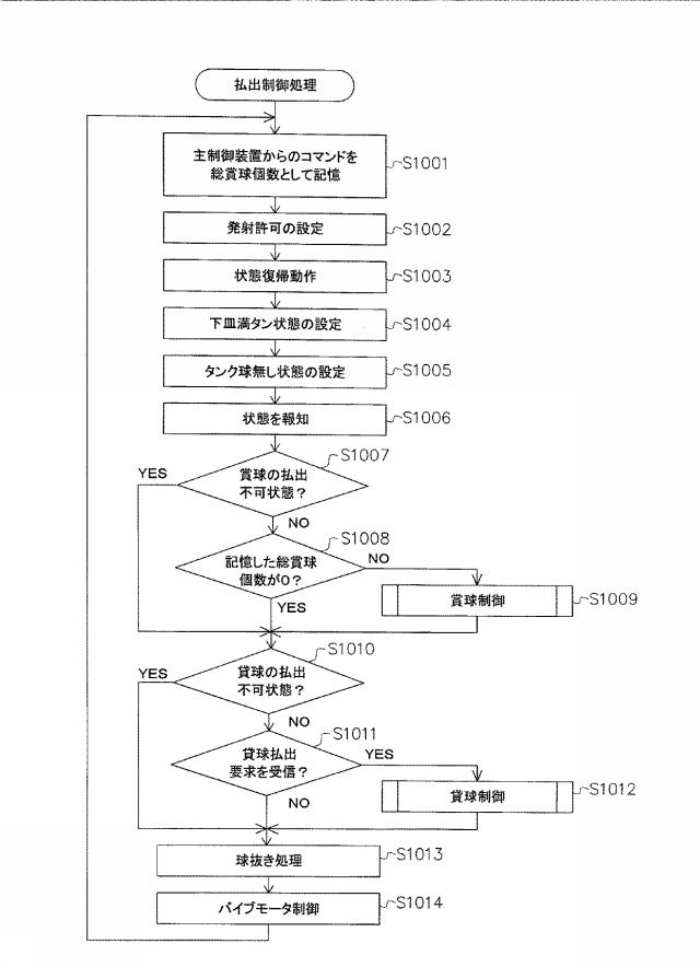 6052441-遊技機 図000019