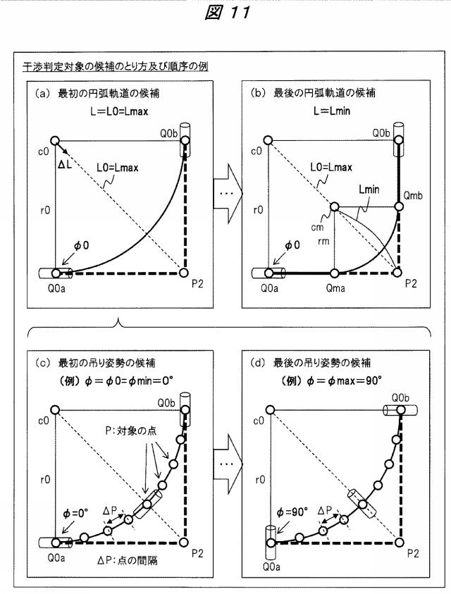 6053168-搬送経路計算システム 図000019